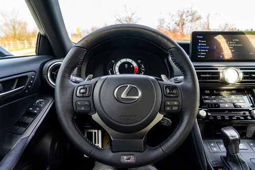 2022_Lexus_IS500_FSport-38