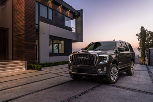 2023-GMC-Yukon-Denali-Ultimate