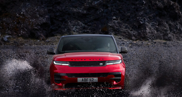 2023-Range-Rover-Sport-1