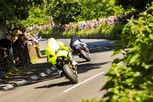 Isle-of-Man-TT-2