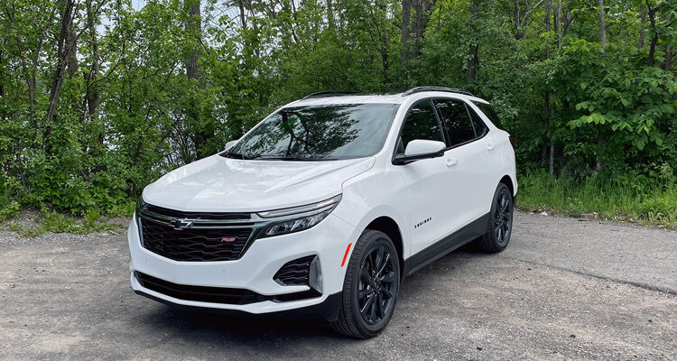 2022-Chevrolet-Equinox-Exterior-1