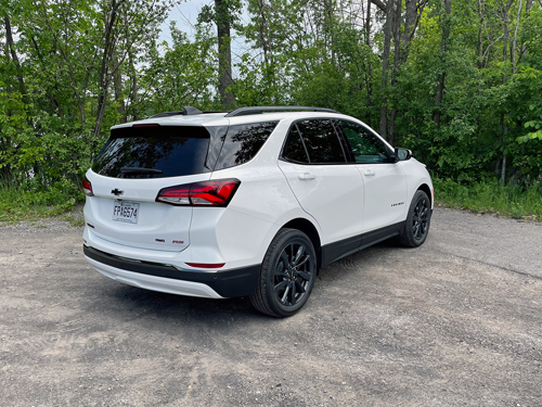 2022-Chevrolet-Equinox-Exterior-5