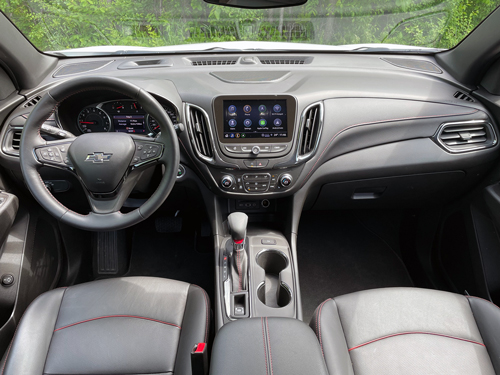 2022-Chevrolet-Equinox-Interior-4