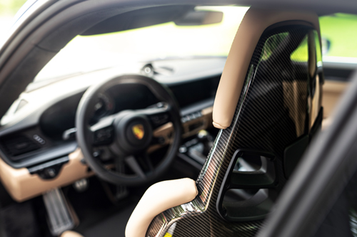 2022-Porsche-911-GT3-Touring-14
