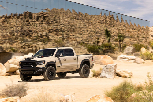 2022-ram-1500-trx-sandblast-edition-1