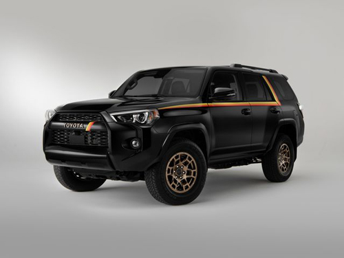 2023-toyota-4runner-40th-anniversary-black-1