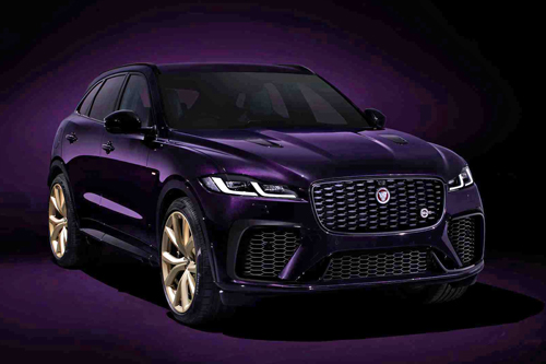 Jaguar-F-Pace-SVR-Edition-1988