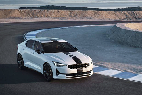 Polestar-2-BST-Edition-270