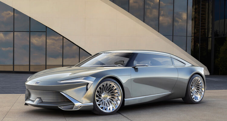 buick-wildcat-ev-concept-001