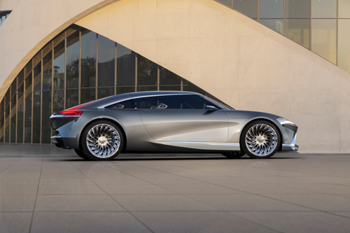 buick-wildcat-ev-concept-004