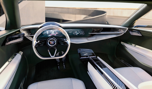 buick-wildcat-ev-concept-013