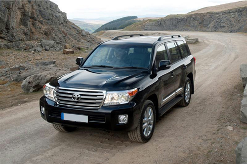 bulletproof-toyota-land-cruiser-200