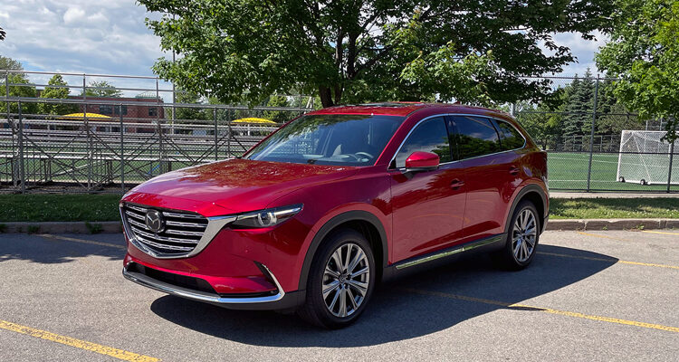 2022-Mazda-CX-9-Signature-1