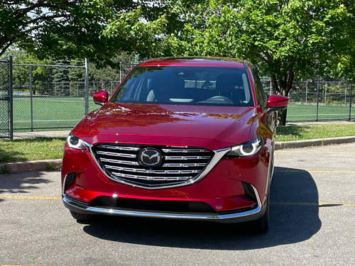 2022-Mazda-CX-9-Signature-2