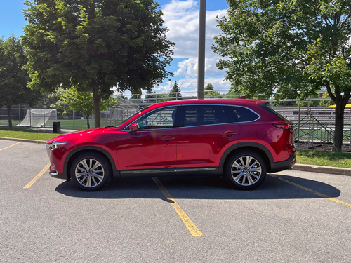 2022-Mazda-CX-9-Signature-4