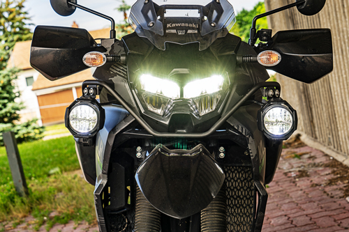 2022_Kawasaki_KLR650_Adventure-01