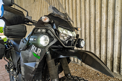 2022_Kawasaki_KLR650_Adventure-06