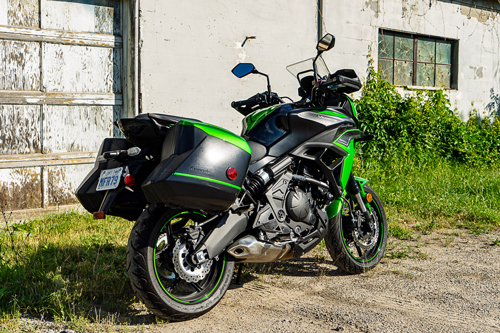 2022_Kawasaki_Versys_650_LT-02