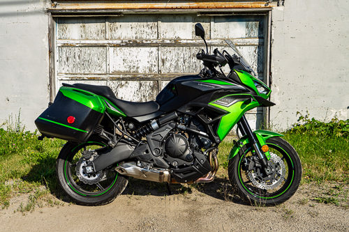 2022_Kawasaki_Versys_650_LT-03