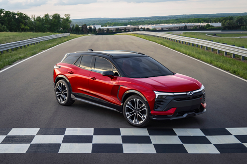 2024-chevrolet-blazer-ev