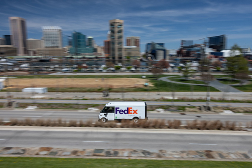 BrightDrop-Zevo-x-FedEx