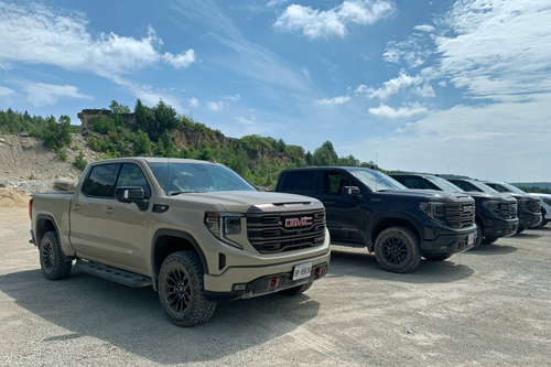 2022-GMC-Sierra-1500-AT4X-10