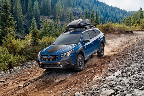 2022-Subaru-Outback-Wilderness