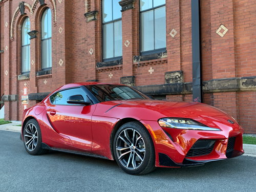 2022-Toyota-GR-Supra-2.0-1