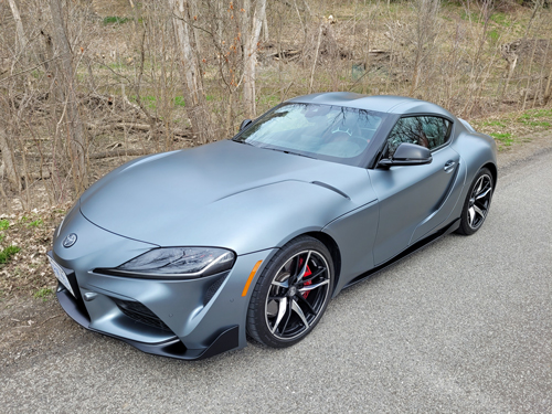 2022-Toyota-Supra-GR-3.0-2