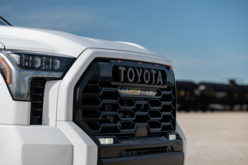 2022-Tundra-TRD-Pro-front-grille