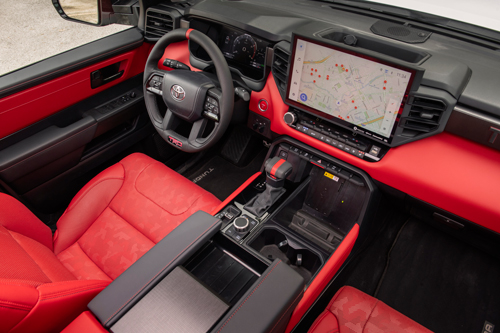 2022-Tundra-TRD-Pro-interior1