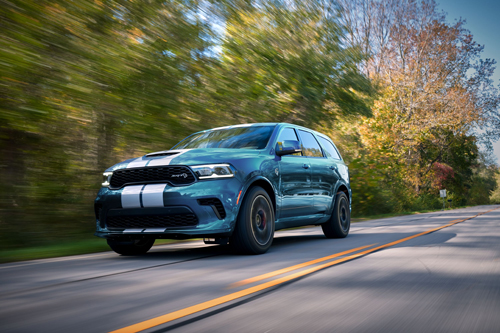 2023-Dodge-Durango-SRT-Hellcat-1