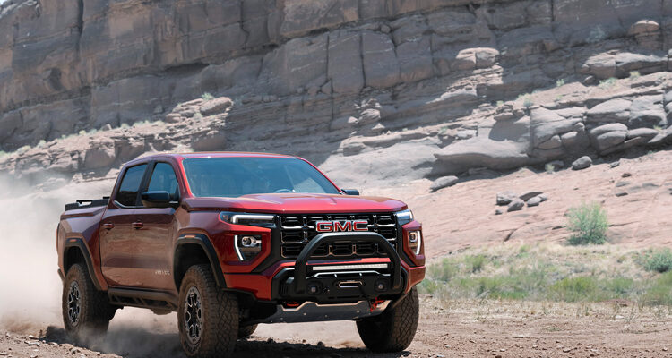 2023-GMC-Canyon-AT4X-1