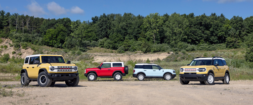 Ford-Bronco-Sport-Heritage-Limited-Edition-1