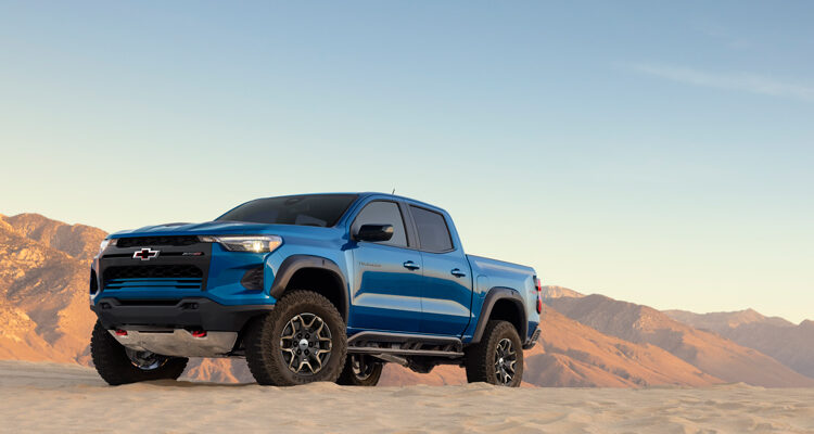 2023-Chevrolet-Colorado-ZR2