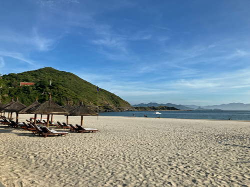 Nha-Trang-Beach