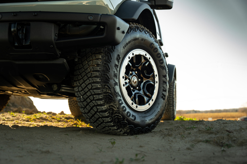 2022-Ford-Bronco-Badlands-2