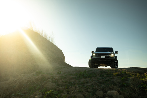 2022-Ford-Bronco-Badlands-6