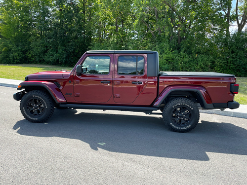 2022-Jeep-Gladiator-Willys-Exterior-2