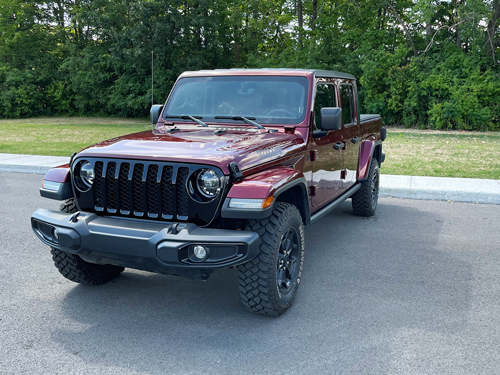 2022-Jeep-Gladiator-Willys-Exterior-5