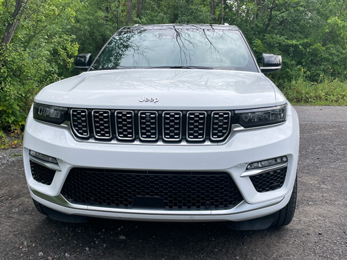 2022-Jeep-Grand-Cherokee-Exterior-3