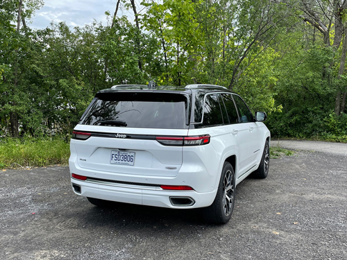 2022-Jeep-Grand-Cherokee-Exterior-4