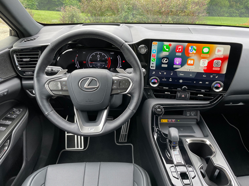 2022-Lexus-NX-350-Interior-1