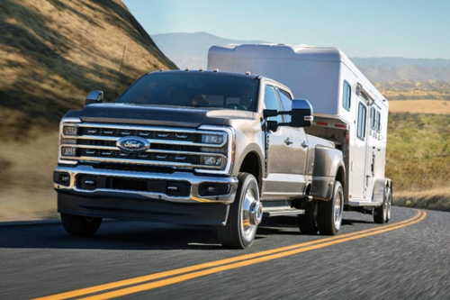 2023-Ford-F-150-Super-Duty