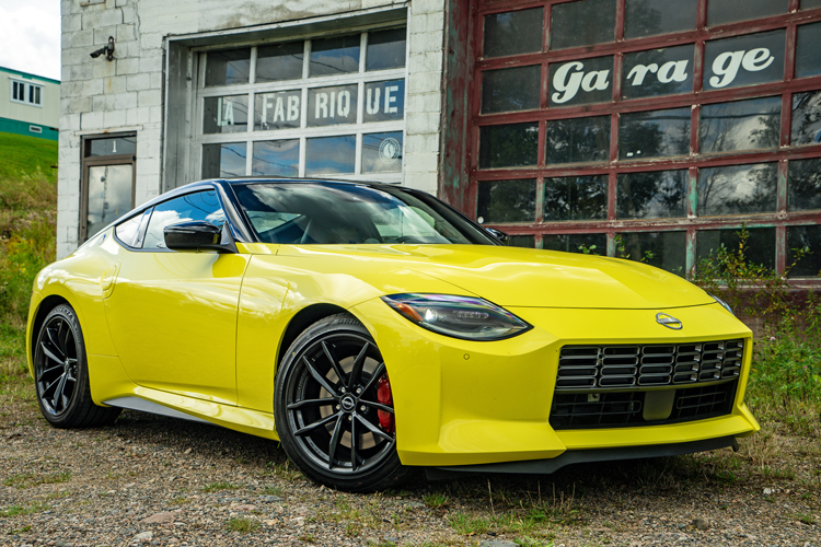 2023-Nissan-Z-1.jpg