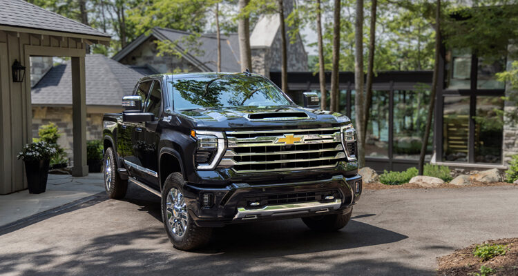 2024-chevrolet-silverado-2500hd-high-country-1