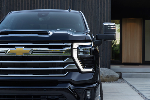 2024-chevrolet-silverado-2500hd-high-country-4