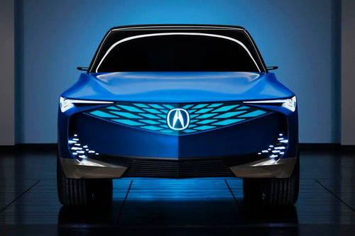 Acura-Precision-EV-Concept
