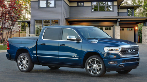 Ram-1500-Limited-Elite-Edition