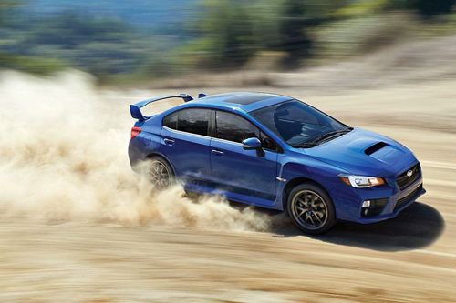 Subaru-Celebrates-50-years-Of-Symmetrical-All-Wheel-Drive